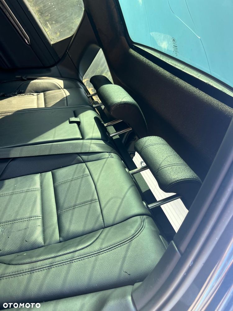 Land Rover Range Rover Evoque D150 R-Dynamic - 13