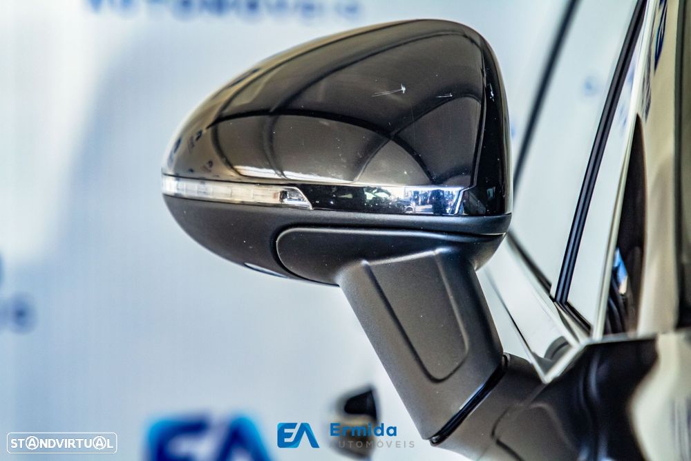 Porsche Macan S All Weather - 17