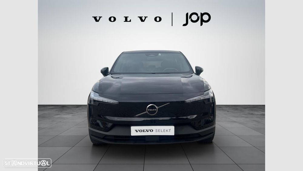 Volvo EX30 69 kWh Single Motor Extended Range Core - 7