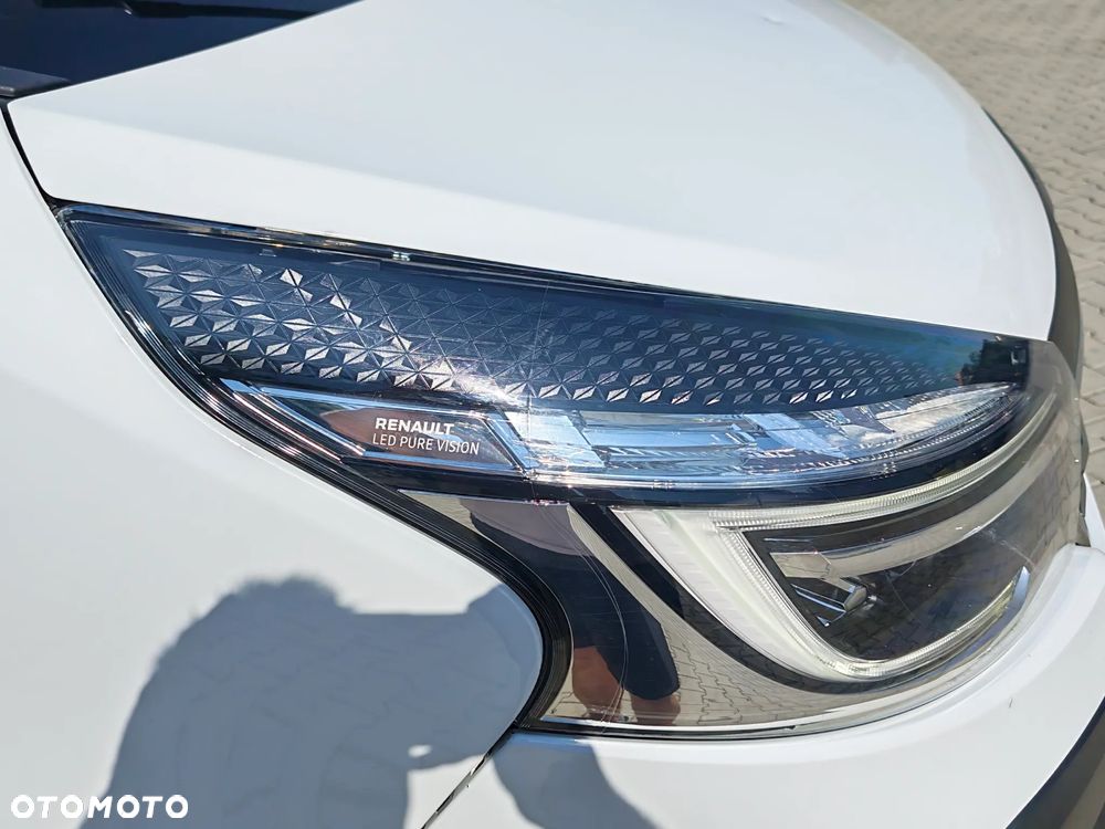 Renault TRAFIC - 31