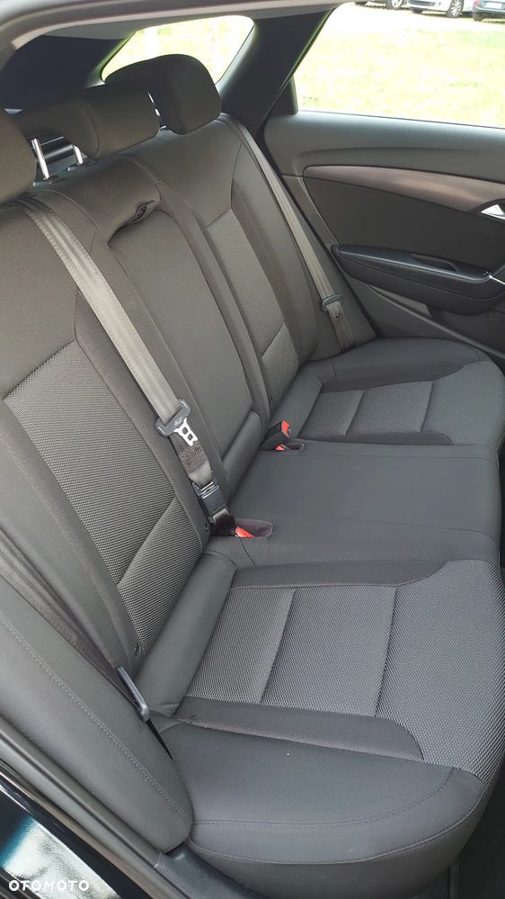 Hyundai i40 i40cw 1.6 5 Star Edition - 22