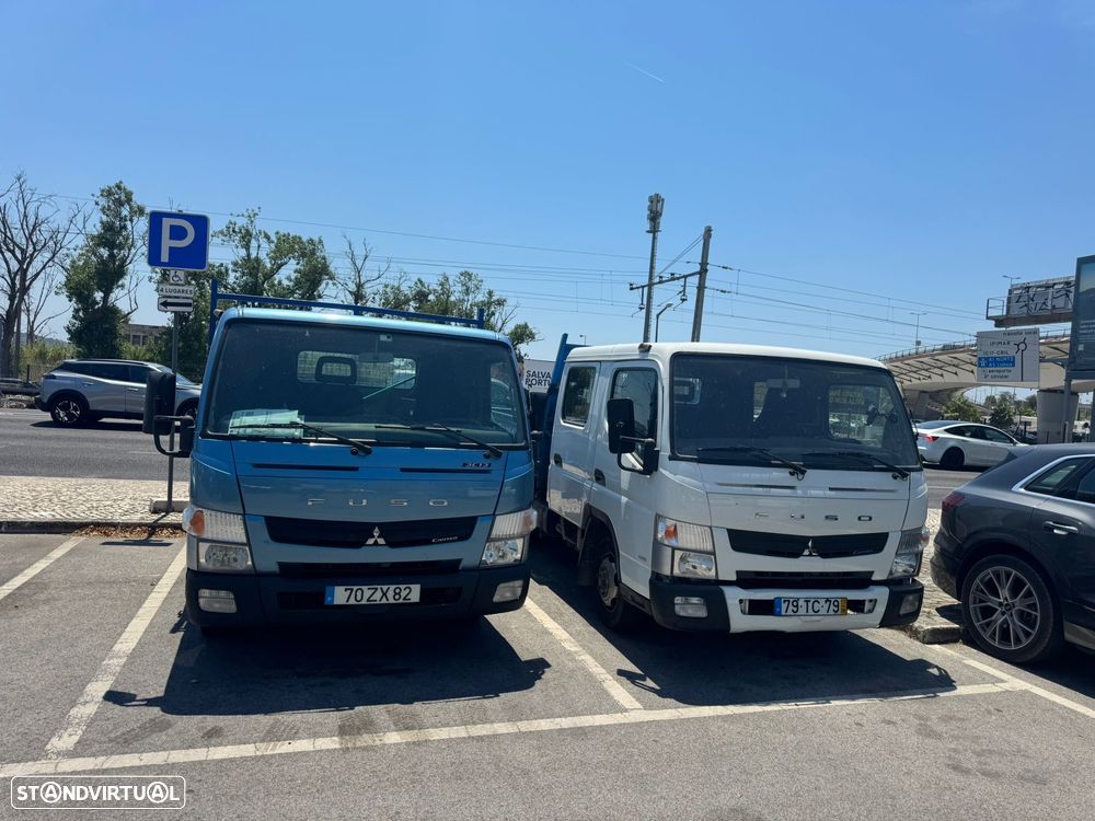 Mitsubishi Santamo ver-2-5-tdplus-intense - 9