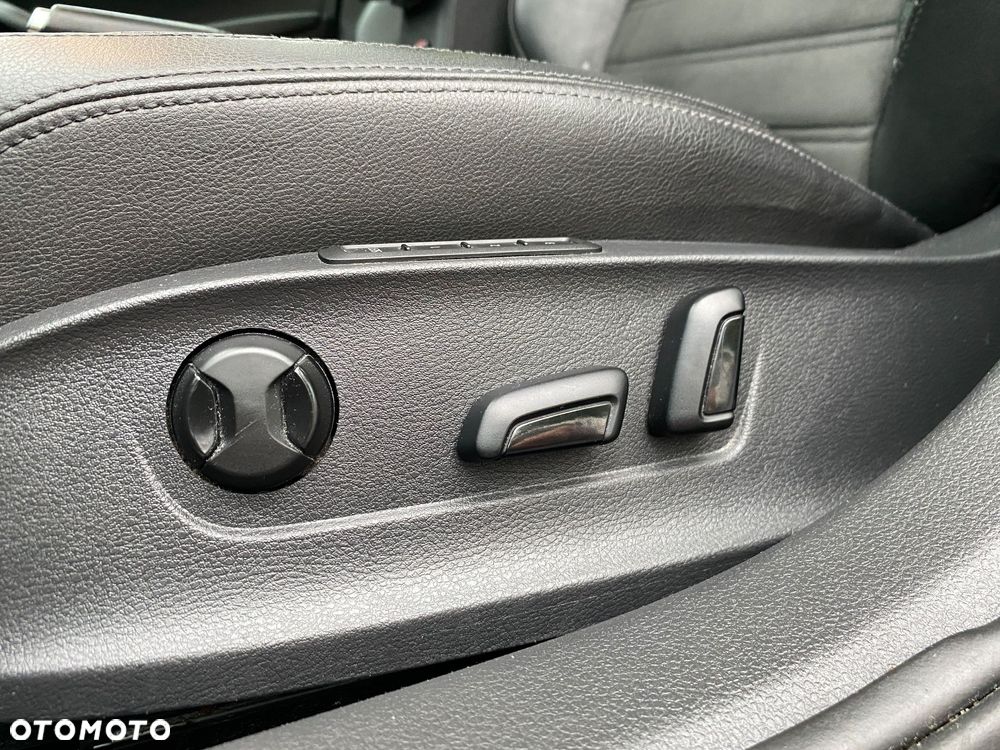 Volkswagen Passat 3.6 V6 R36 - 19