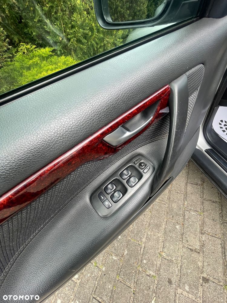 Volvo S60 2.4 Optima - 21