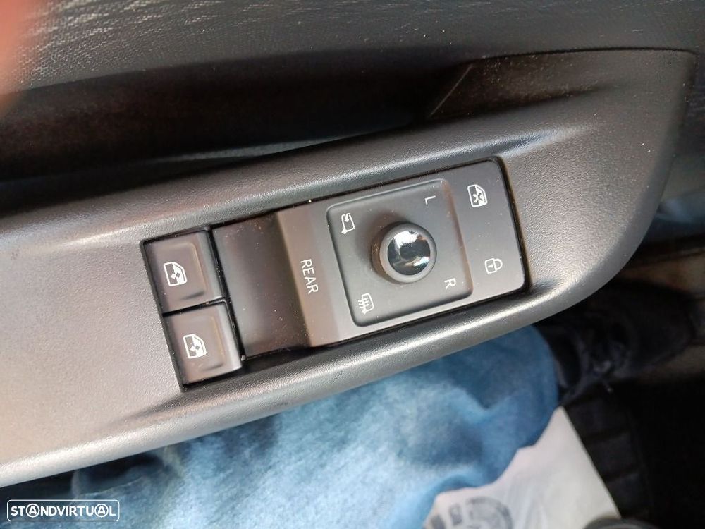 Cupra Born 58 kWh e-Boost Plus - 20