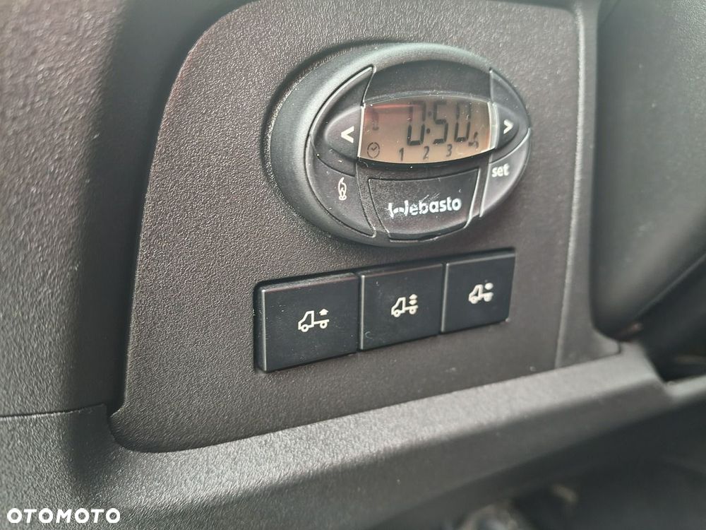 Iveco Daily - 16