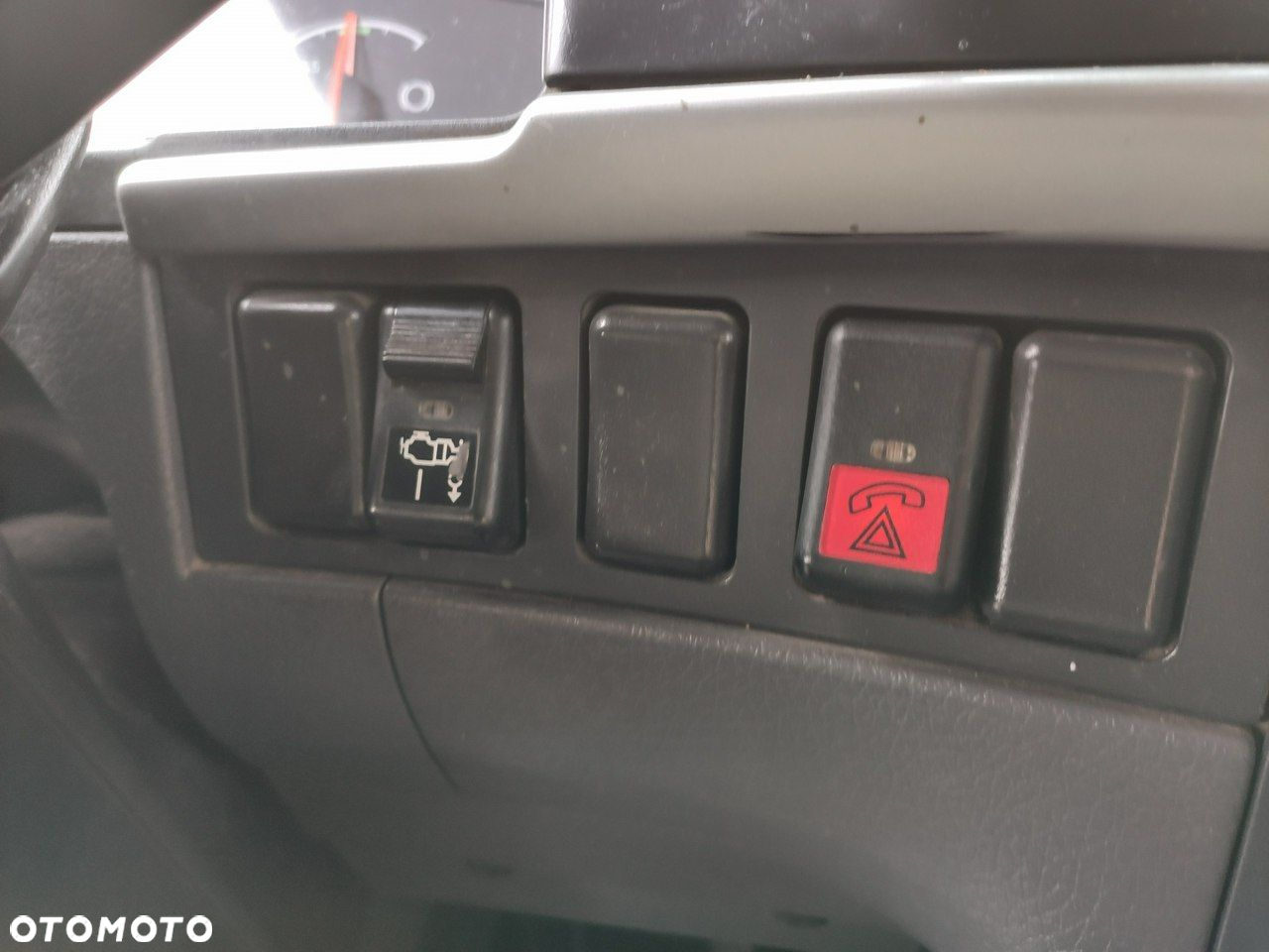 Volvo FMX 410 6x4 13L HDS Radiowy Hydroburta - 40