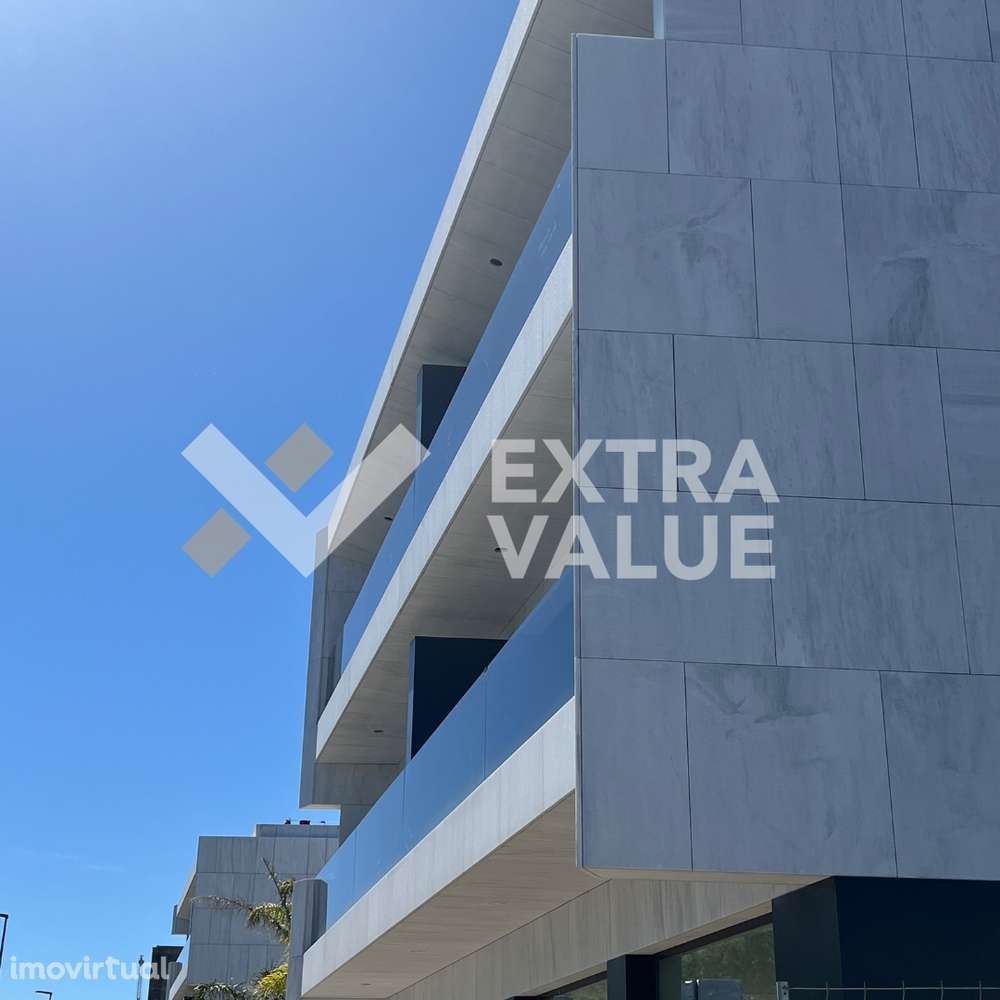 Apartamento T3 Venda em Viana do Castelo (Santa Maria Maior e Monserra - Grande imagem: 3/19