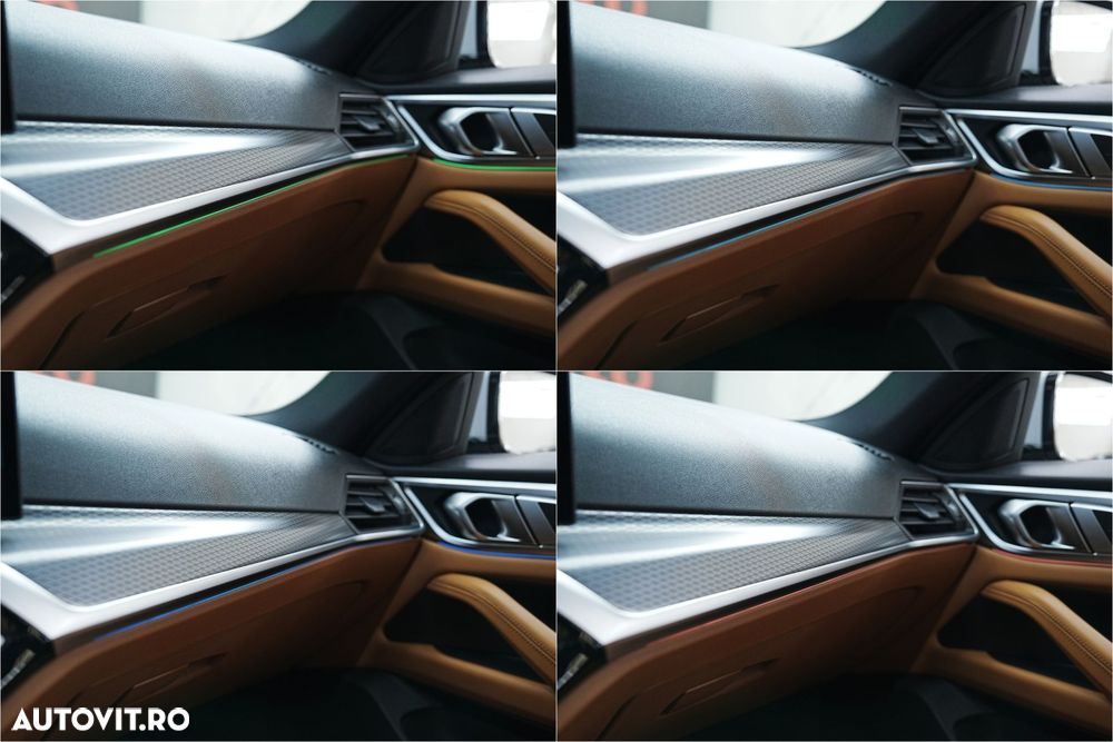 BMW Seria 4 - 19