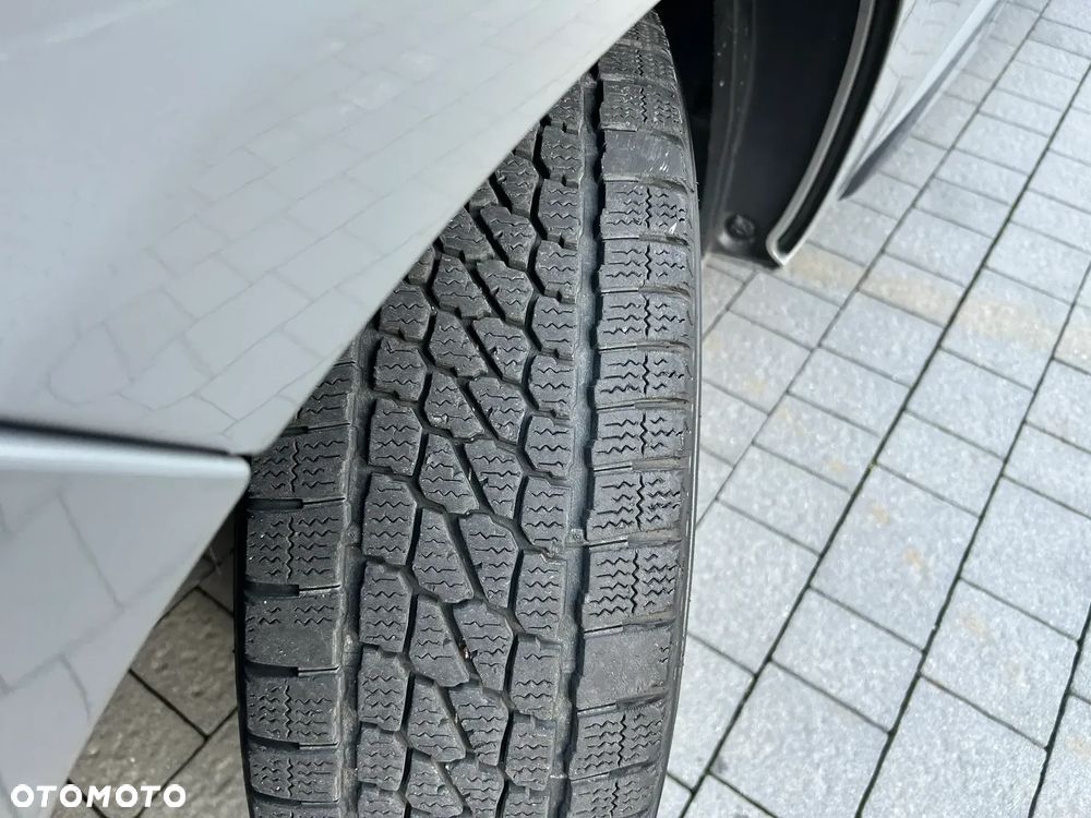 Renault Trafic L2H1 2,9t Pack Clim - 39