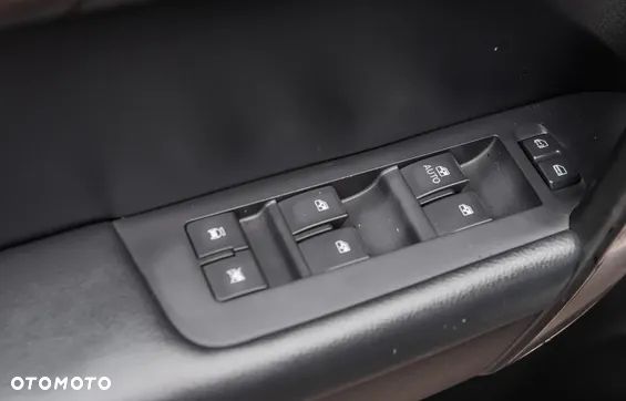 Chevrolet Captiva 3.2 4WD 7 Sitzer LT - 17