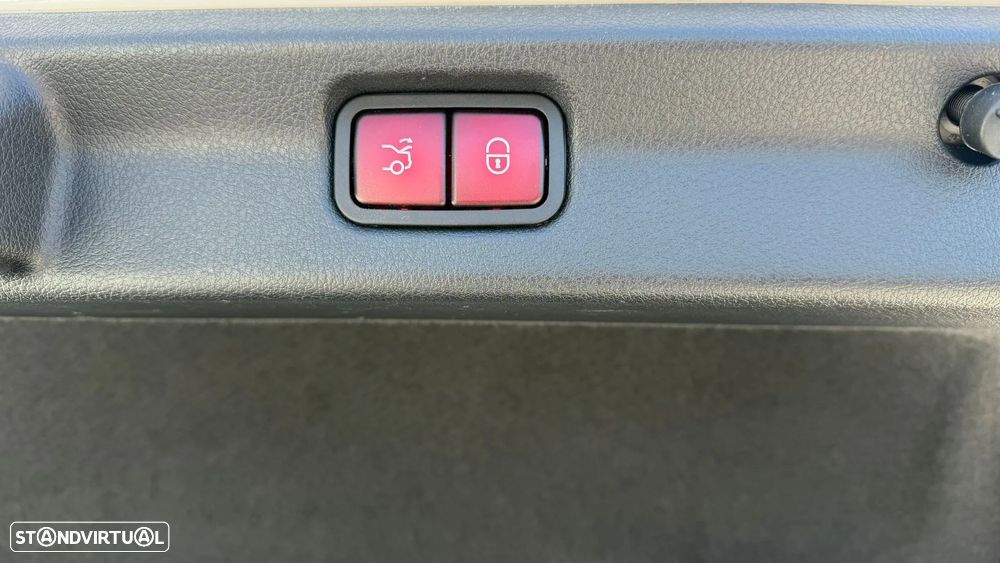 Mercedes-Benz EQE 43 AMG 4Matic Edition - 12