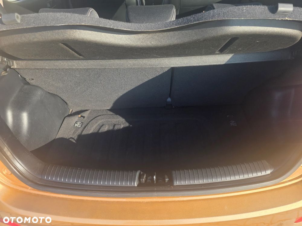 Hyundai i10 1.0 Comfort - 7