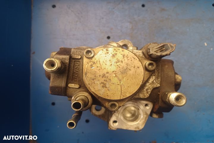 POMPA INALTA PRESIUNE 2.0 RF7J13800A 2940000420 MX1253 Mazda 6 GG [20 - 3