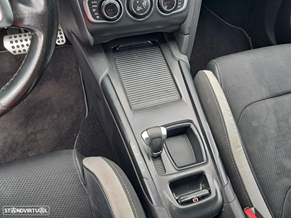 Citroën DS4 1.6 e-HDi So Chic CMP6 - 5