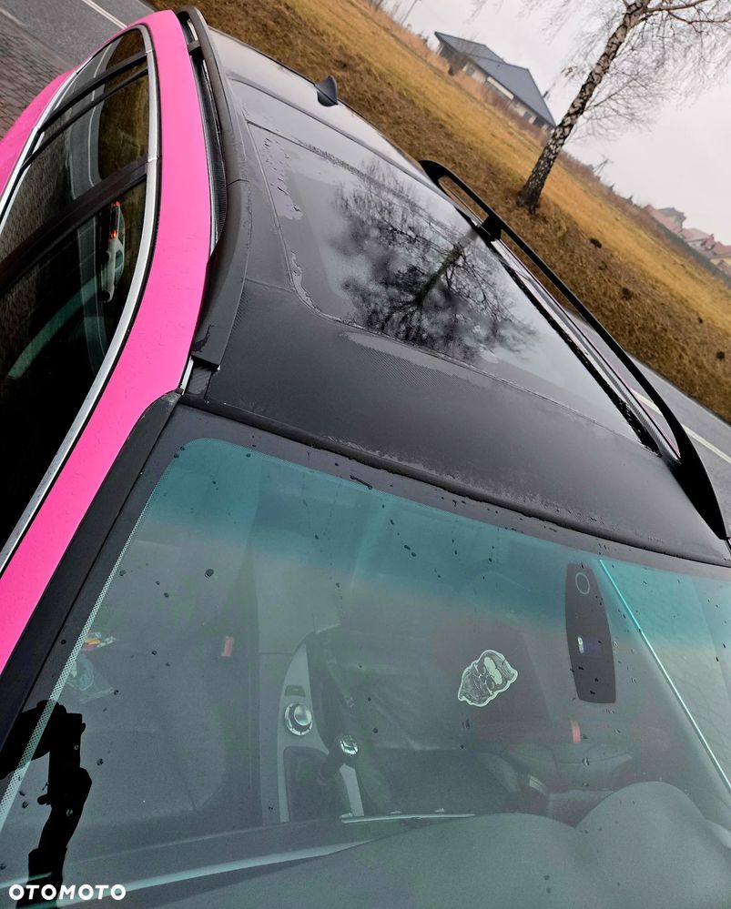 BMW Seria 5 525i Touring Edition Exclusive - 11