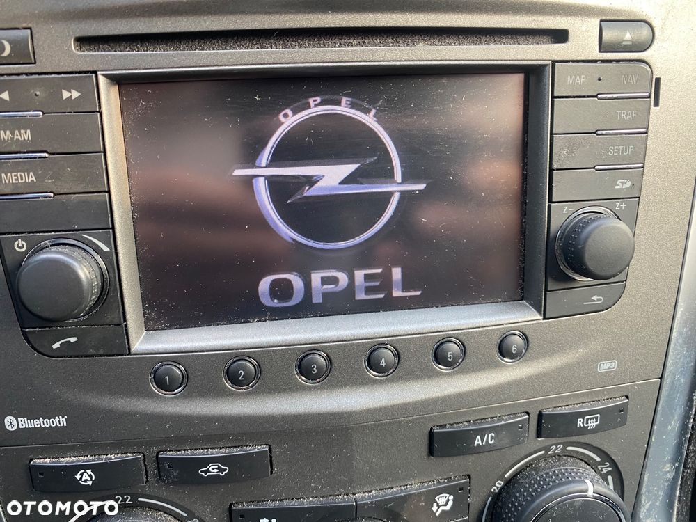 Opel Antara ver-2-0-tdi-s-s-dsg-style - 9