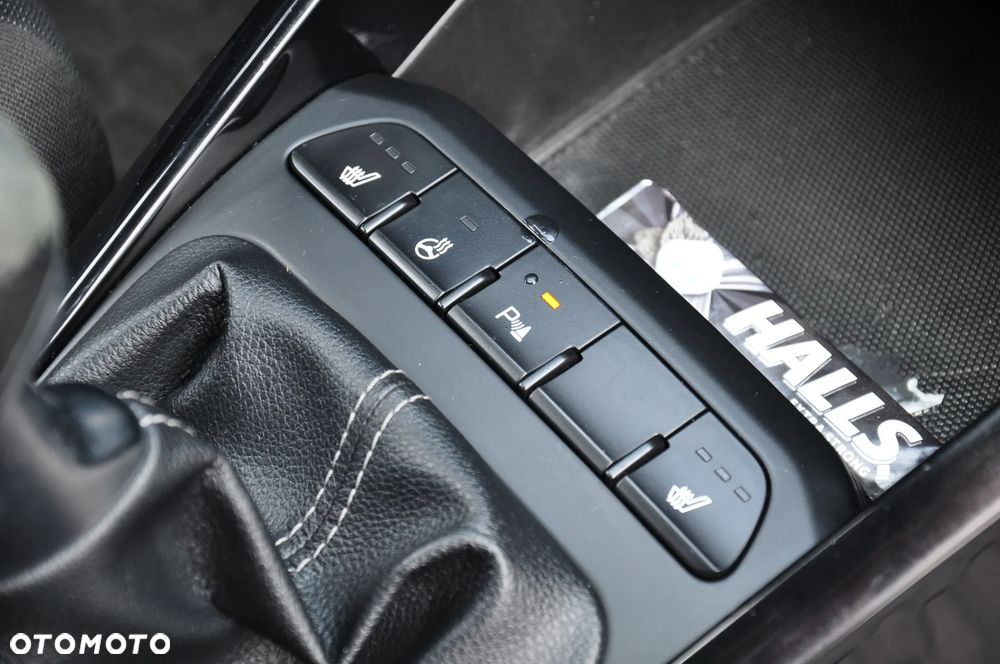 Kia Rio 1.0 T-GDI L - 36