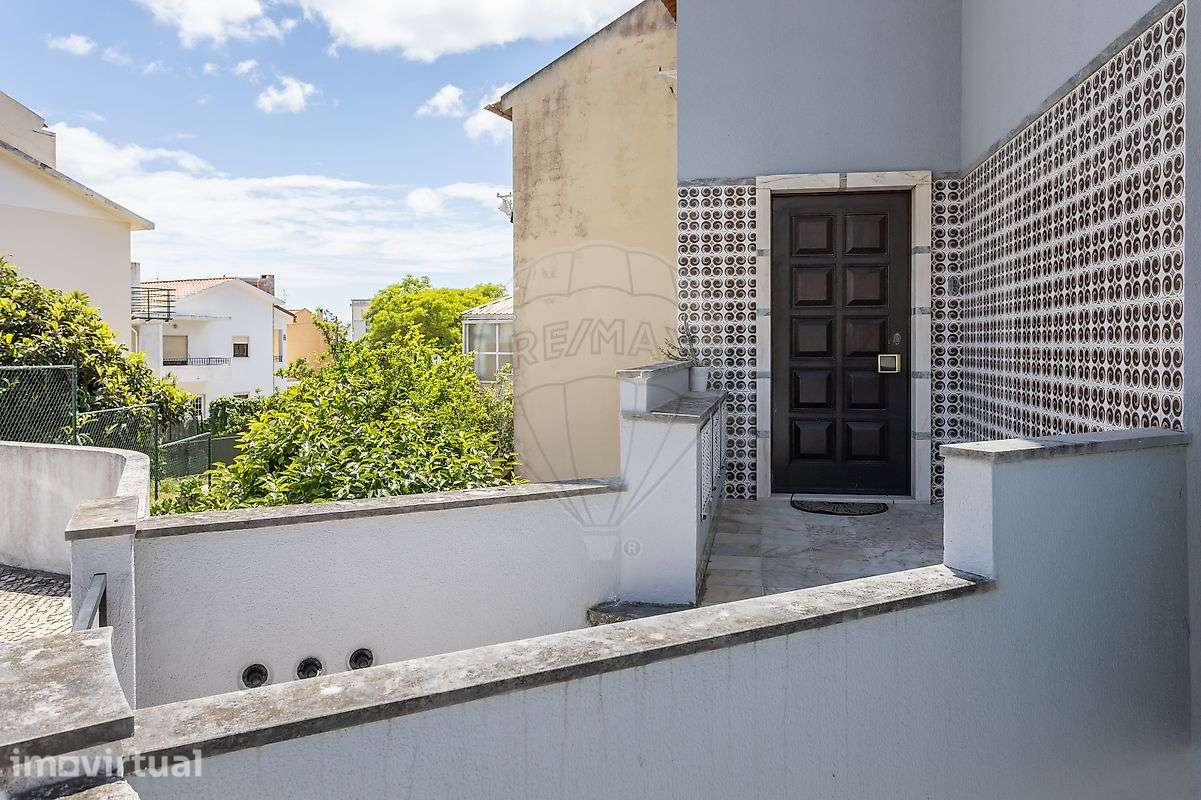 Apartamento T2 para arrendamento - Grande imagem: 3/30