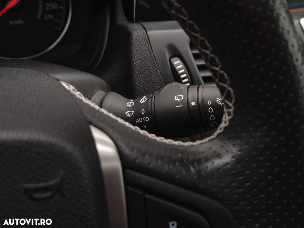 Renault Laguna Navi 2.0dCi Dynamique CVA - 20