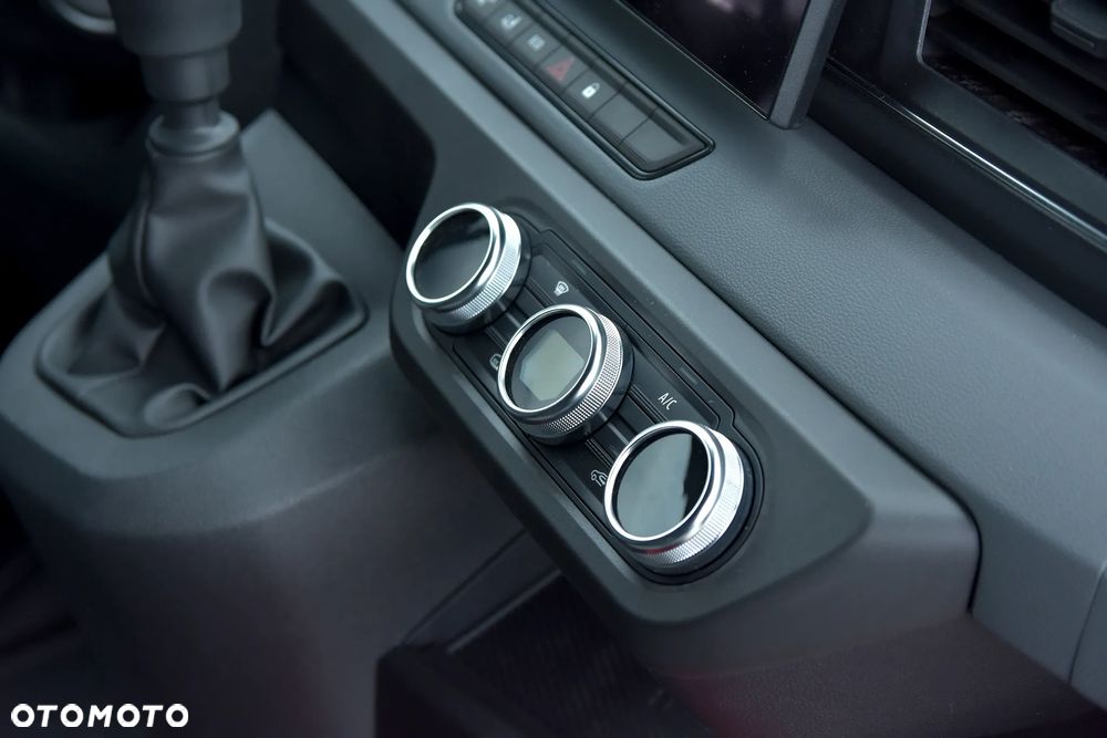 Renault Master Autolaweta Pomoc Drogowa 170KM - 18