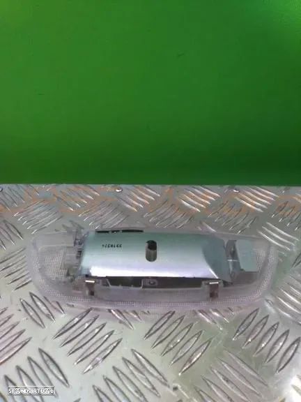 Reparação de Motor Citroen C4 1.4i 16V KFU - 16