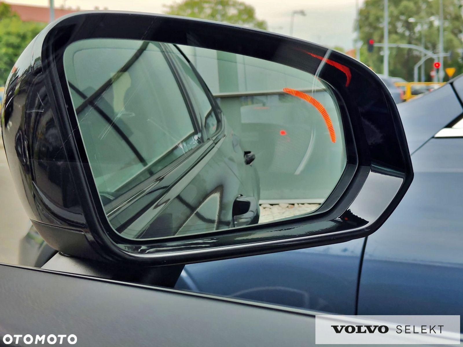 Volvo S60 - 32