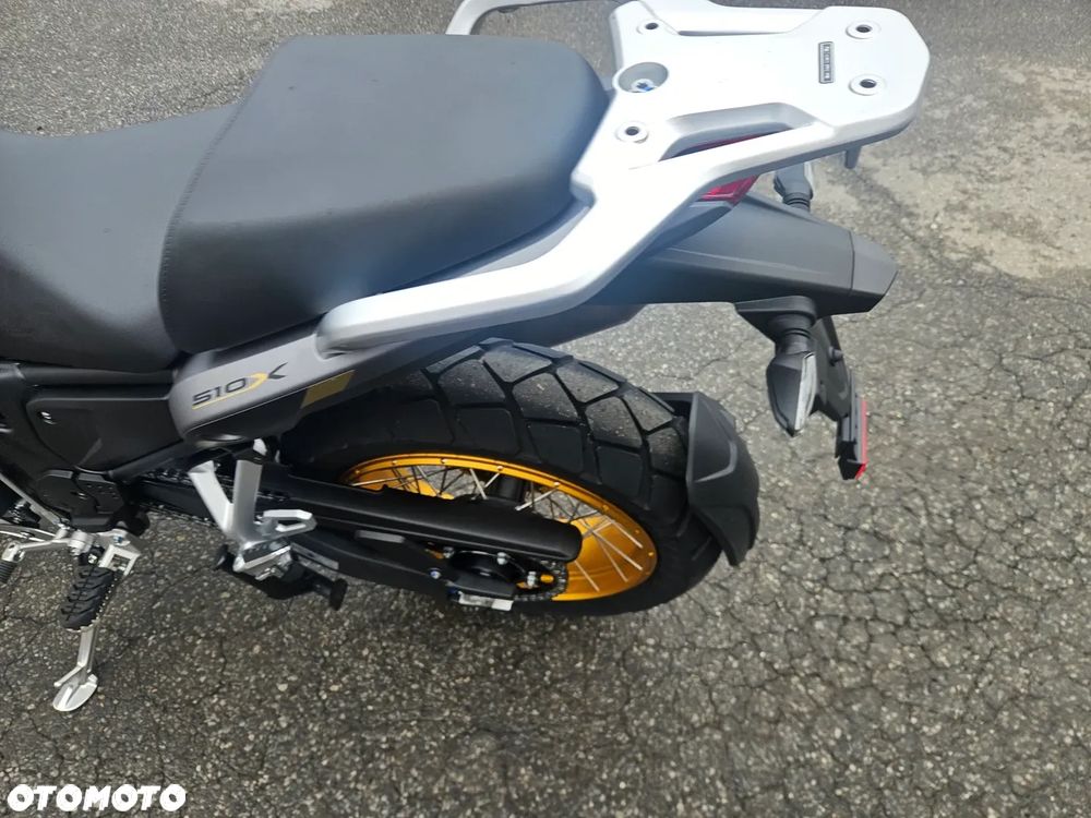 KOVE 510X - 19