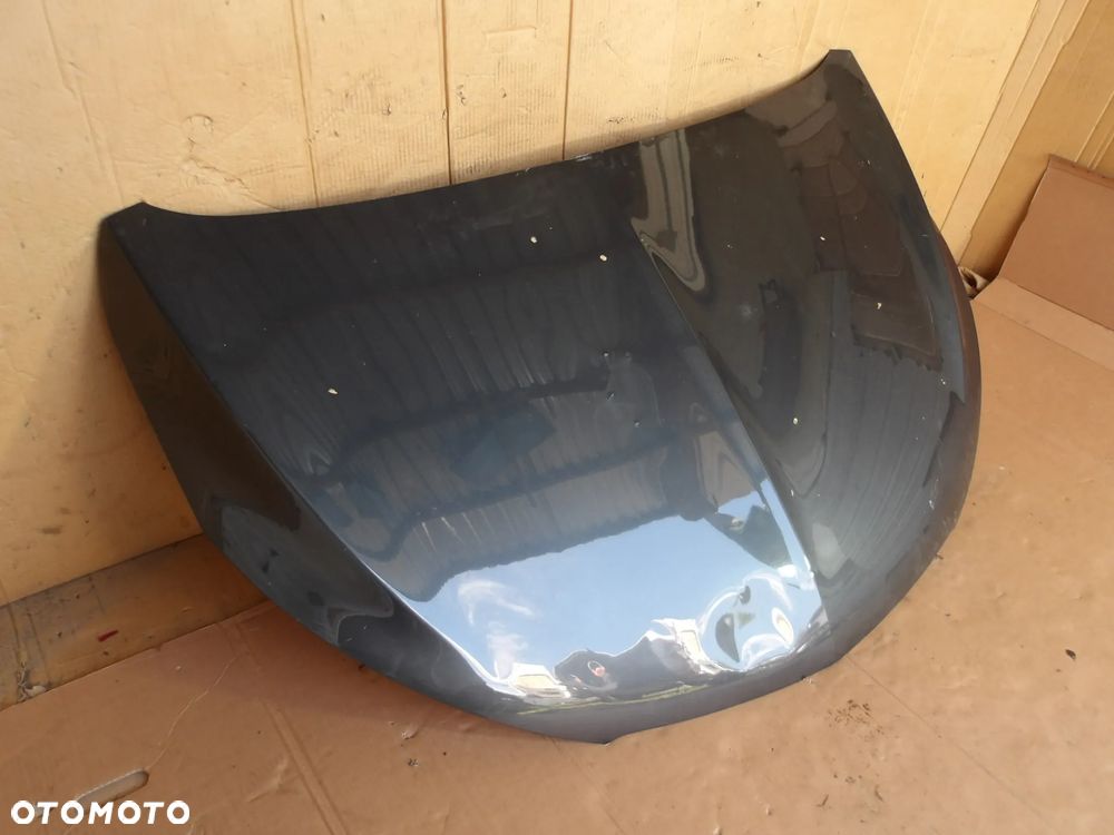 MASKA OPEL MOKKA X LIFT - 4