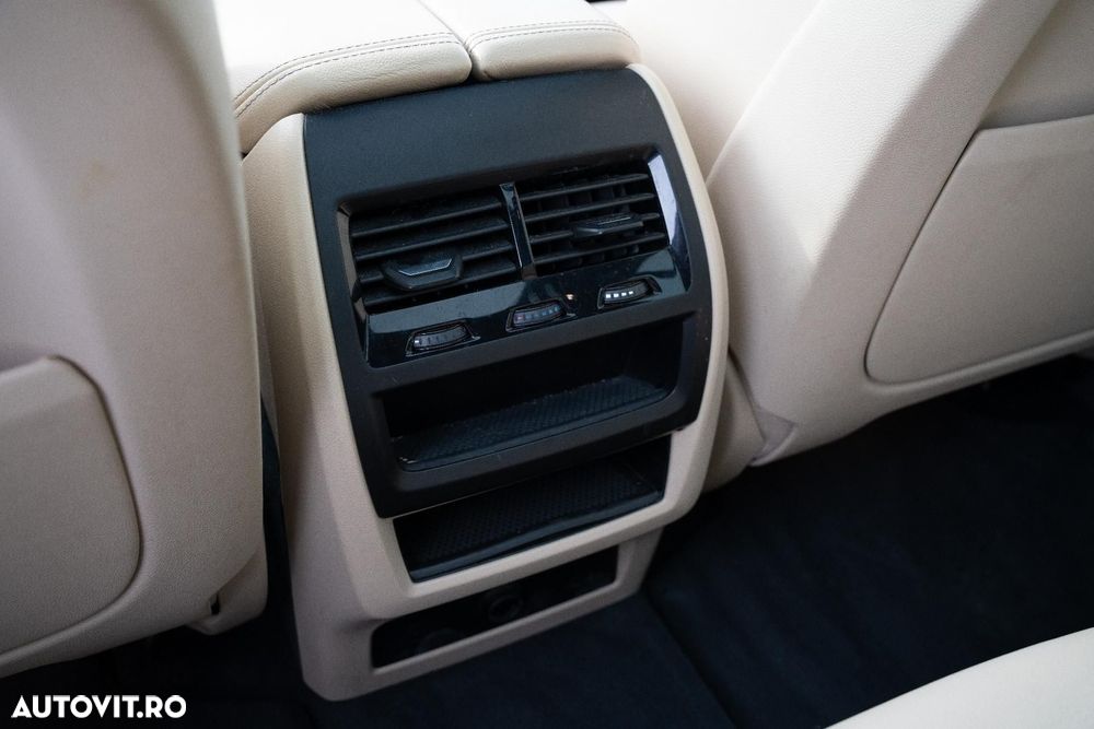 BMW X5 xDrive30d AT MHEV - 28