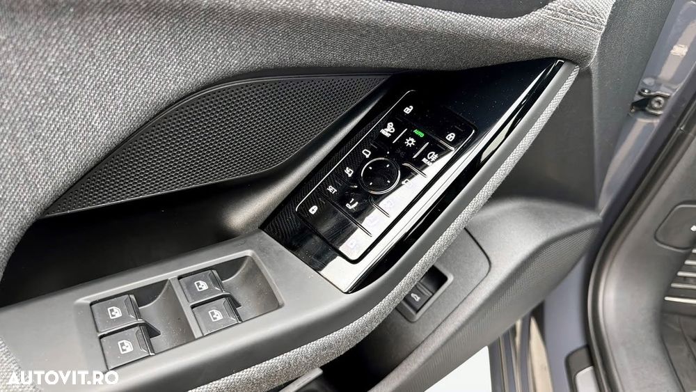 Audi A6 performance S line business - 10