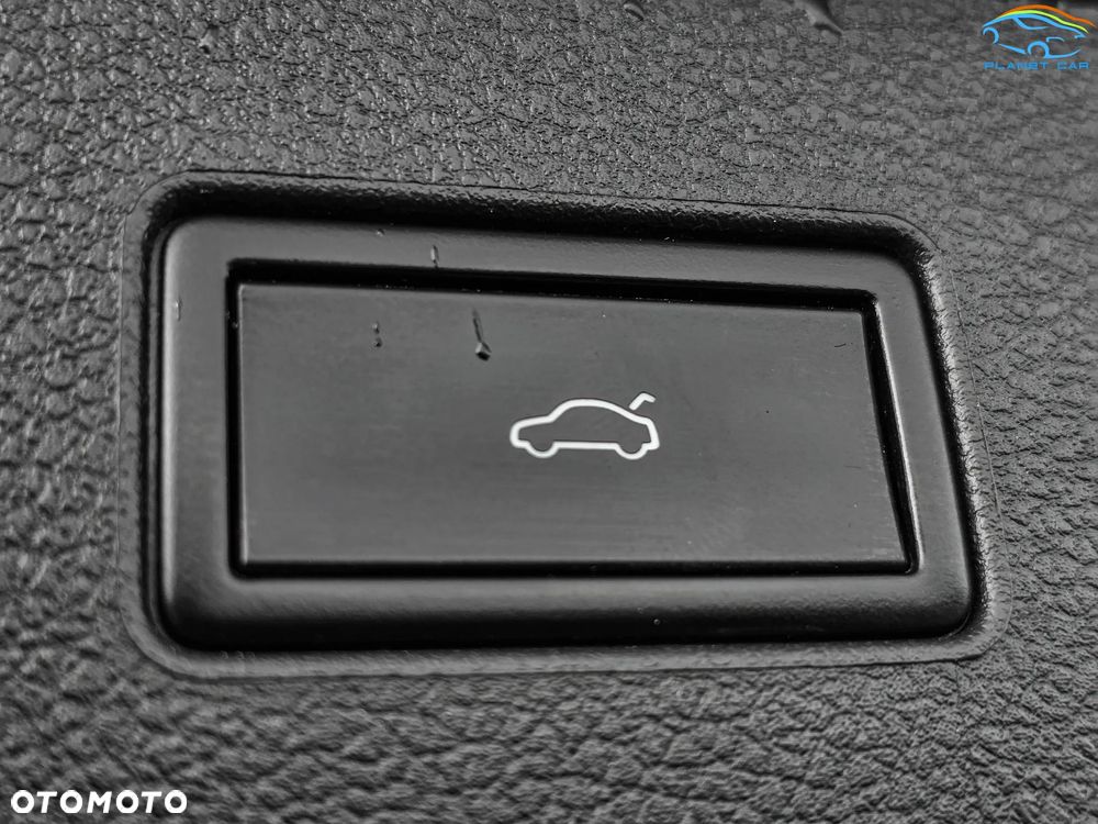 Volkswagen Passat Alltrack - 14