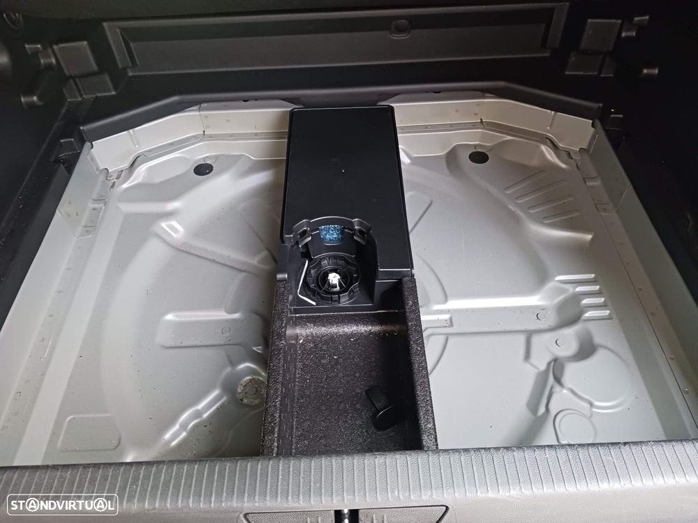 Opel Grandland 1.5 CDTI GS Line AT - 37