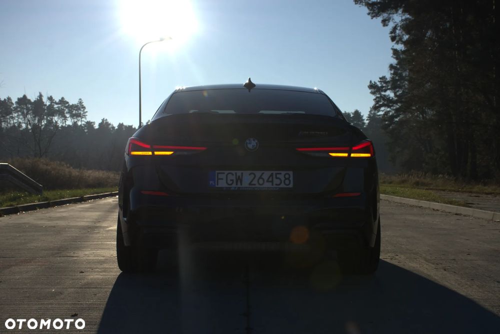 BMW Seria 2 M235i xDrive - 29