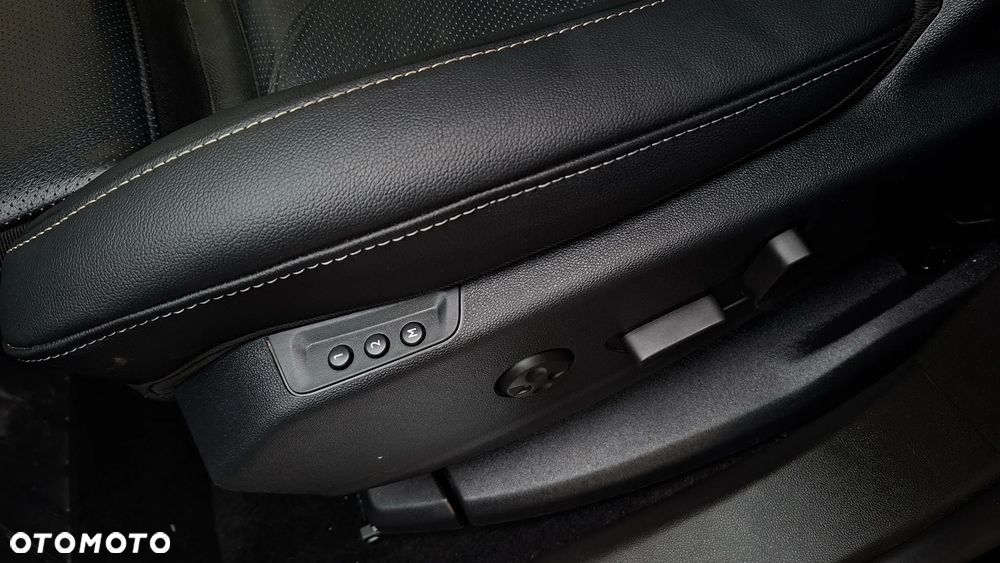 Opel Grandland X 1.6 T PHEV Elite - 39