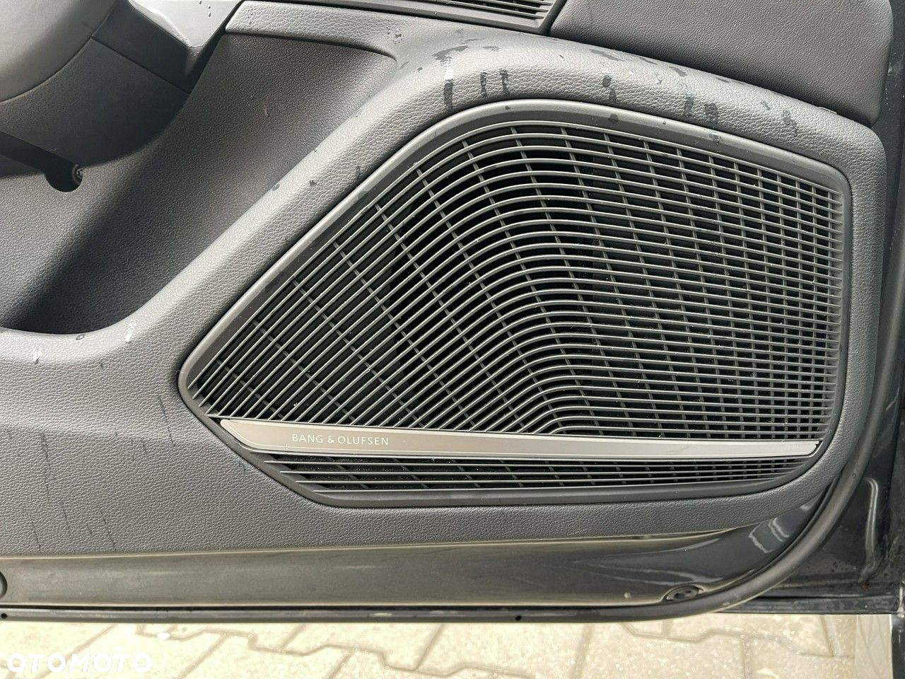 Audi RS5 2.9 TFSI Quattro Tiptronic - 14