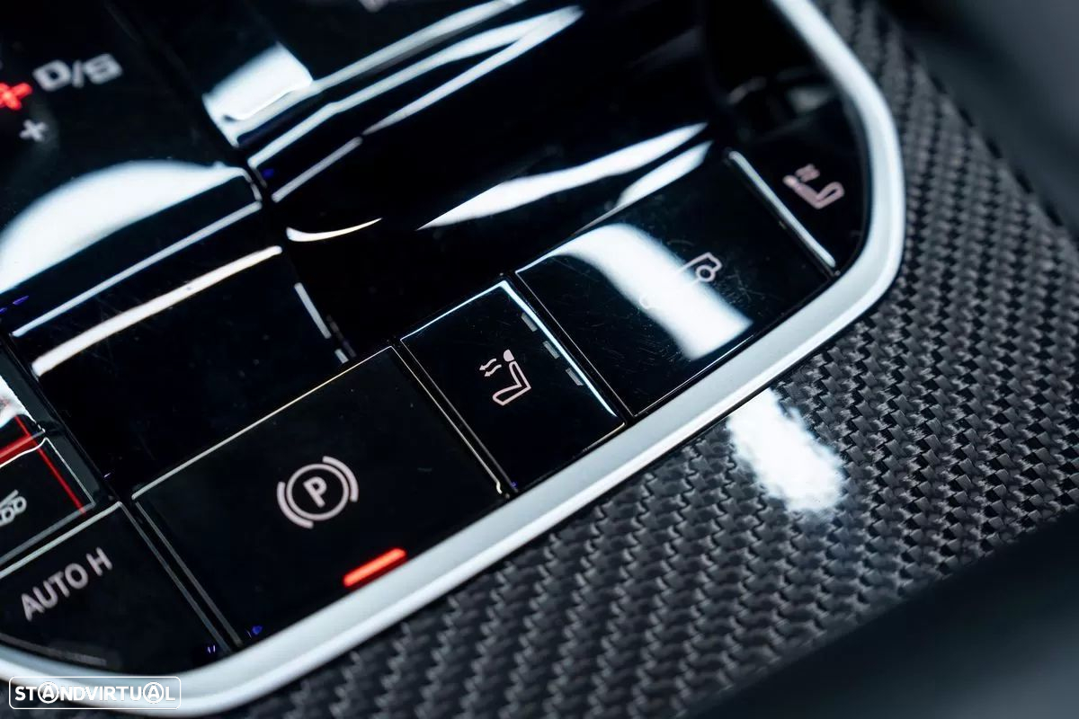 BMW M4 - 55