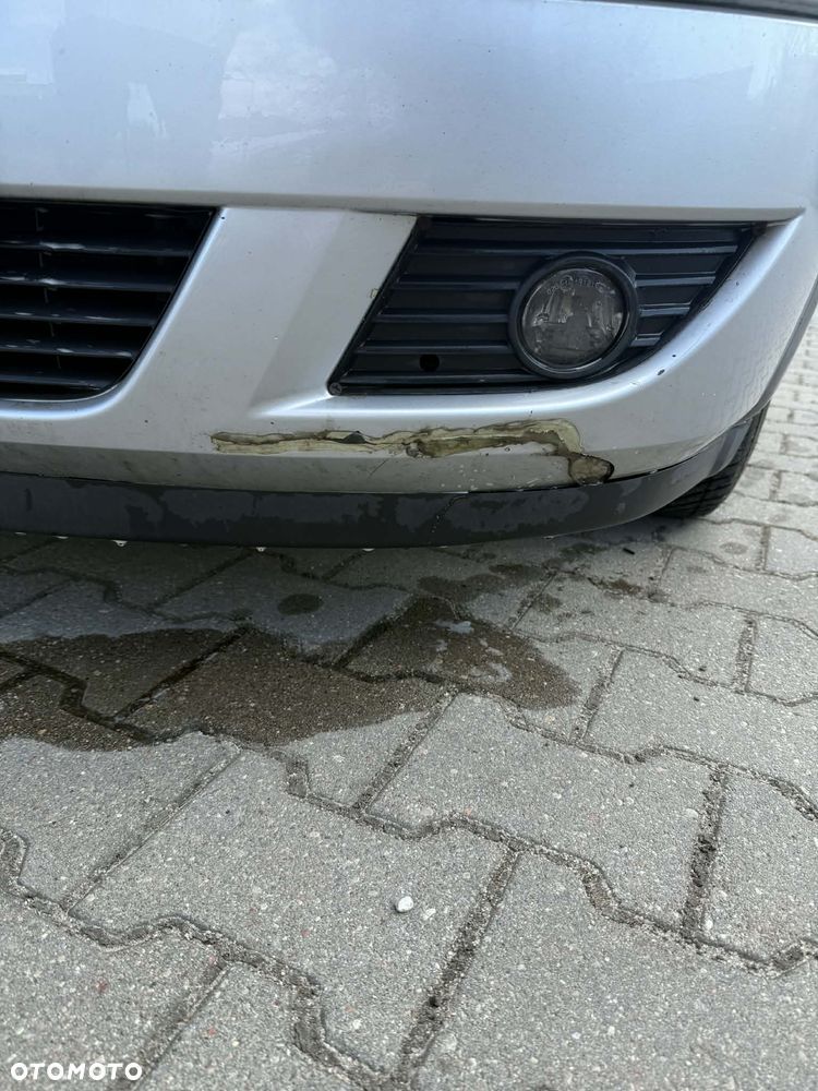 Opel Corsa 1.0 12V - 7