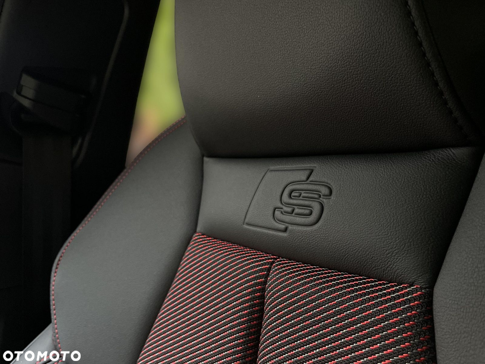 Audi A3 - 32