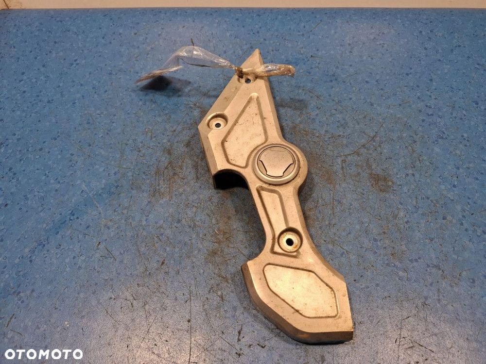 YAMAHA FAZER FZS 1000 OSŁONA 1YHH208 - 2