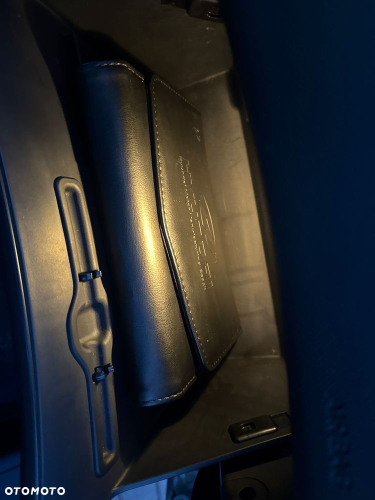 Hyundai i30 1.6 CRDi Blue Classic - 27