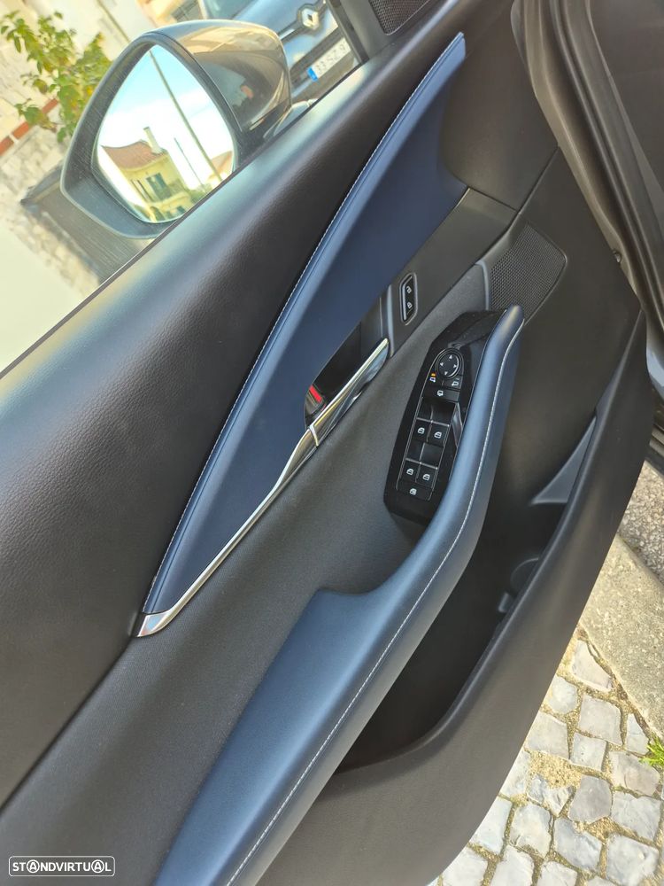 Mazda CX-30 2.0 e-Skyactiv-G Prime-line AT - 22