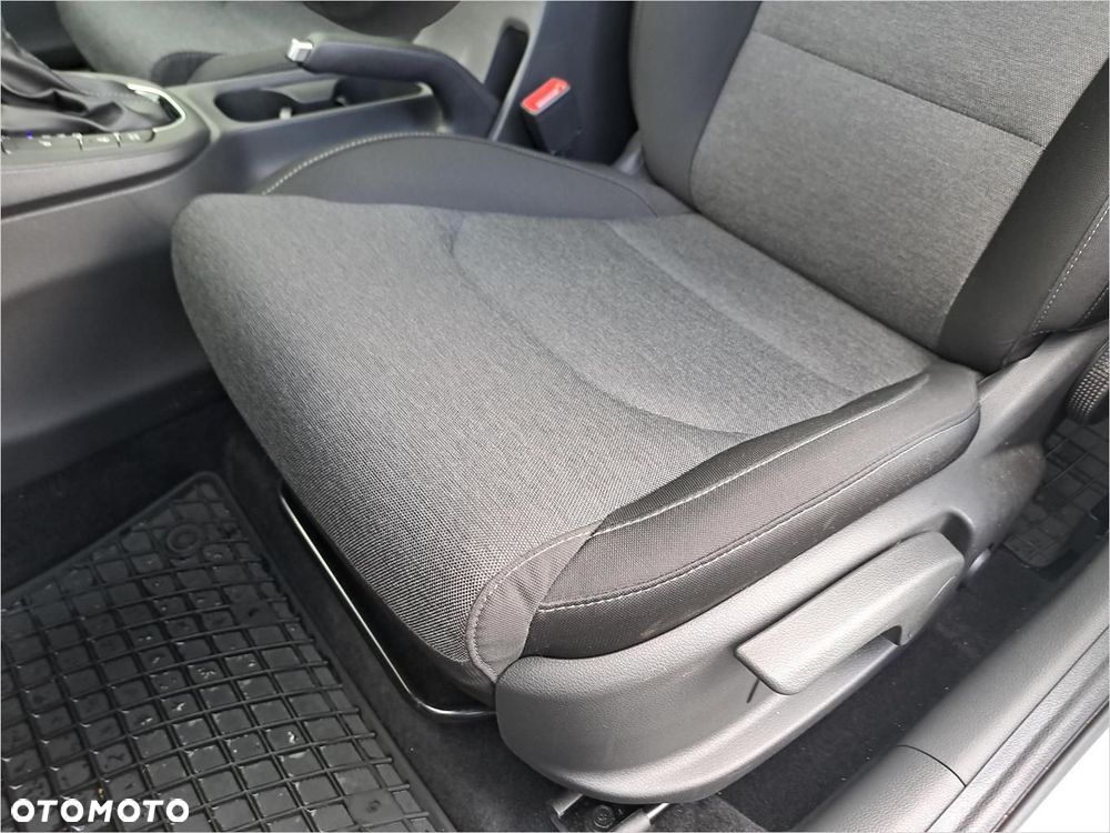 Hyundai i30 - 12