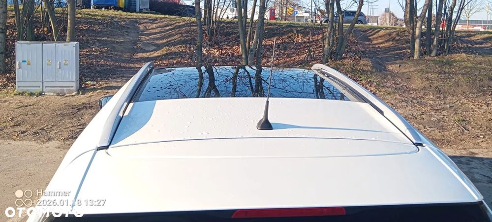 Nissan Qashqai 1.6 DIG-T N-Connecta - 18