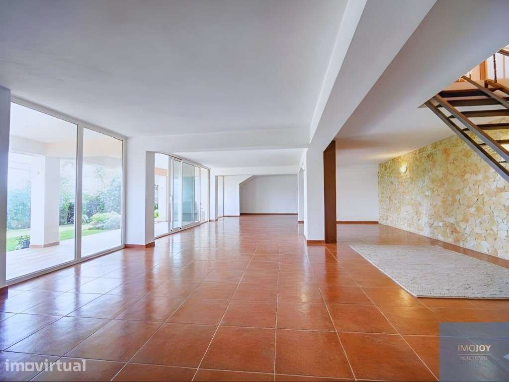 Moradia T4 para Venda em Sesimbra - Grande imagem: 2/36