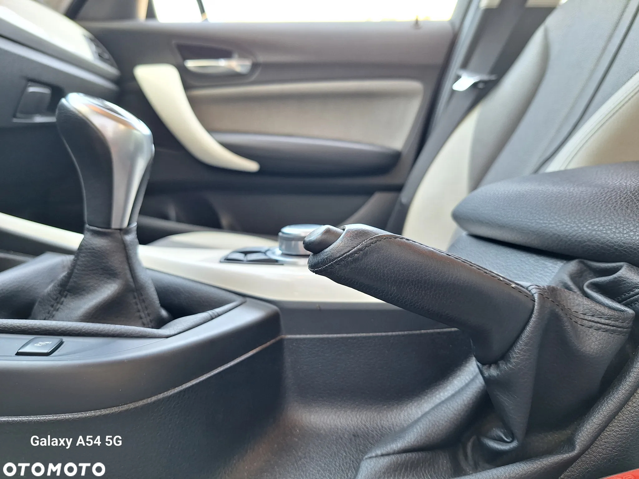 BMW Seria 1 118d Urban Line - 26