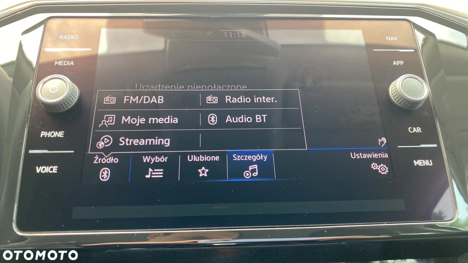 Volkswagen Passat - 28