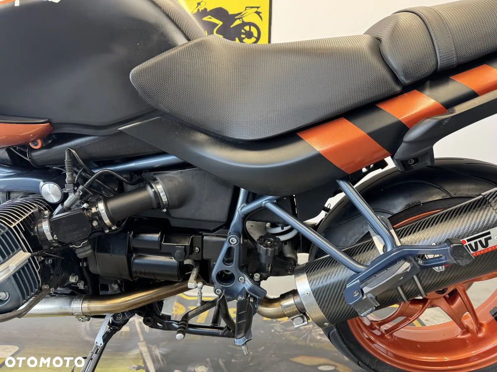 BMW R - 24