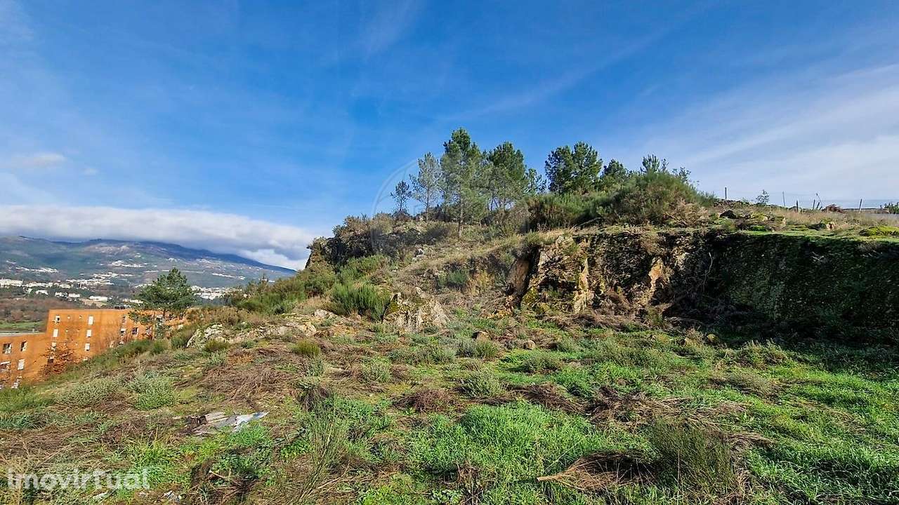 Terreno  para venda - Grande imagem: 2/6