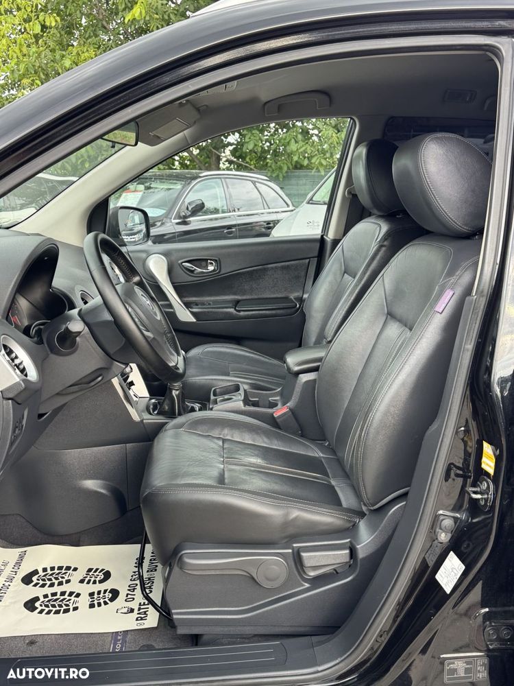Renault Koleos - 16